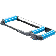 Tacx Galaxia Training Rollers