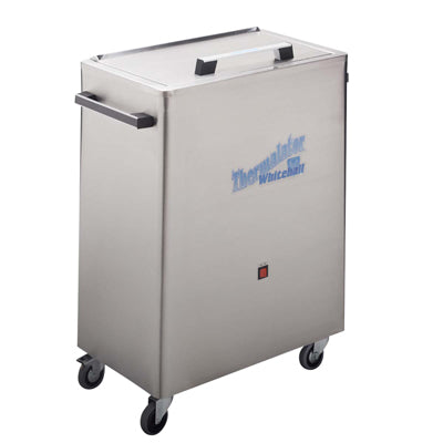 Whitehall Thermalator Heating Unit