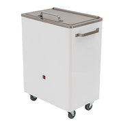 Whitehall Thermalator Heating Unit