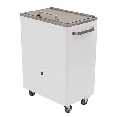 Whitehall Thermalator Heating Unit