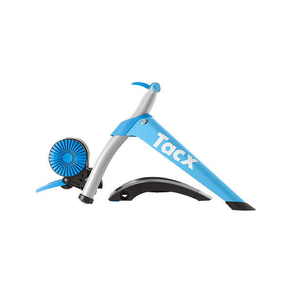 Tacx Booster Indoor Bike Trainer