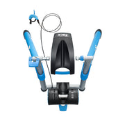 Tacx Booster Indoor Bike Trainer