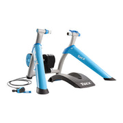 Tacx Booster Indoor Bike Trainer