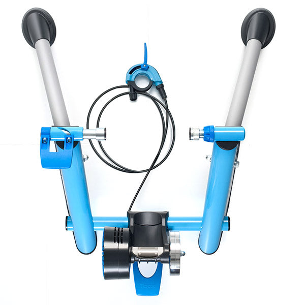 Tacx Blue Matic Basic Bike Trainer