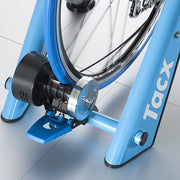 Tacx Blue Matic Basic Bike Trainer