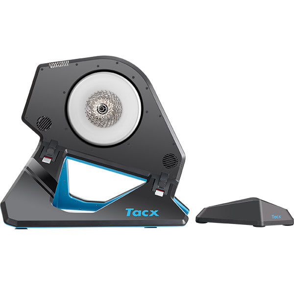 Garmin Tacx NEO 2T Smart Bike Trainer — Recovery For Athletes