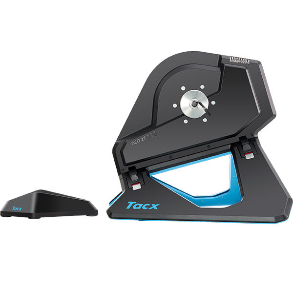 Garmin Tacx NEO 2T Smart Bike Trainer — Recovery For Athletes