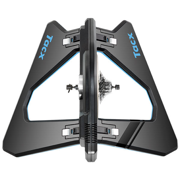 Tacx NEO 2T Smart Bike Trainer