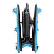 Tacx NEO 2T Smart Bike Trainer