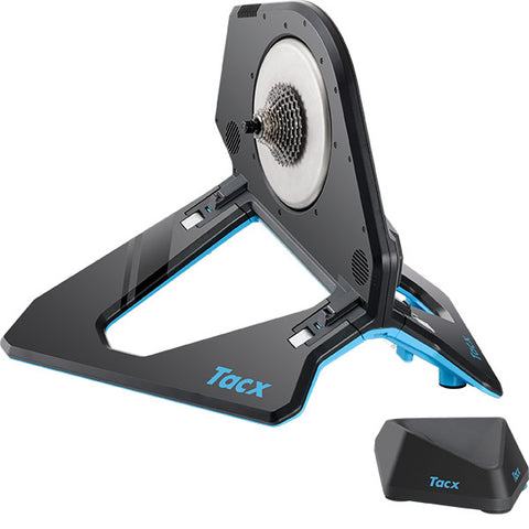 tacx neo 2t mountainbike Tacx NEO 2T Smart Trainer