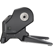 Tacx FLUX S Smart Bike Trainer