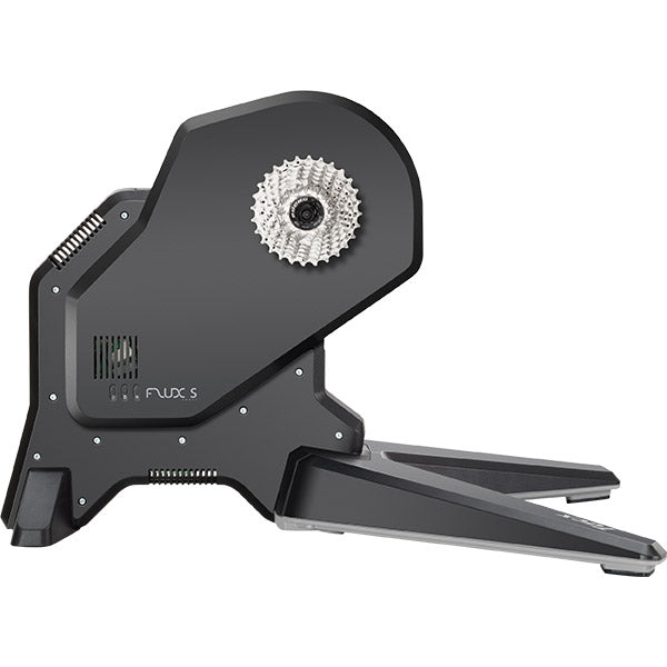 Tacx FLUX S Smart Bike Trainer