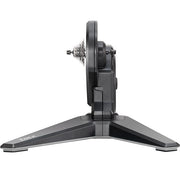 Tacx FLUX S Smart Bike Trainer