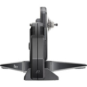 Tacx FLUX S Smart Bike Trainer