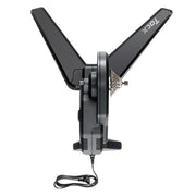 Tacx FLUX S Smart Bike Trainer