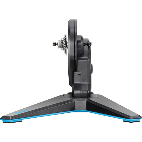 Tacx FLUX 2 Smart Bike Trainer