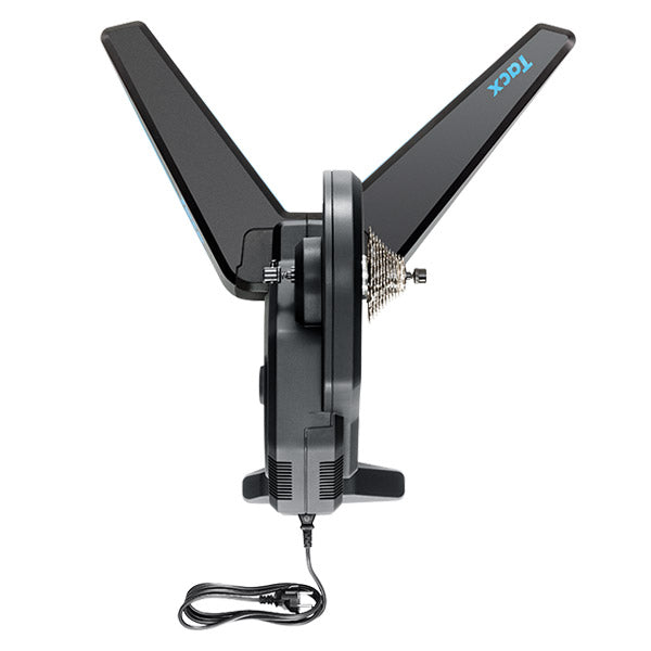 Tacx FLUX 2 Smart Bike Trainer