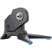 Tacx FLUX 2 Smart Bike Trainer