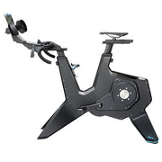 Tacx Neo Bike Smart Trainer