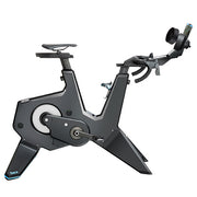 Tacx Neo Bike Smart Trainer