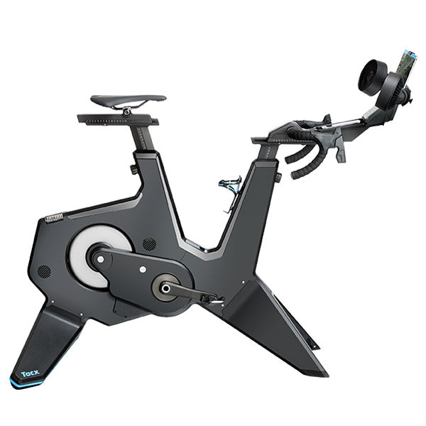 Tacx Neo Bike Smart Trainer