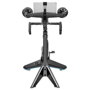 Tacx Neo Bike Smart Trainer