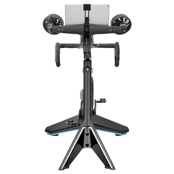 Tacx Neo Bike Smart Trainer