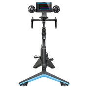 Tacx Neo Bike Smart Trainer