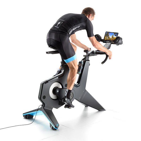 自転車 tacx neosmart Tacx® NEO 2T Smart Trainer | Indoor Bike Trainer | Garmin