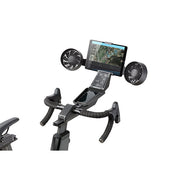 Tacx Neo Bike Smart Trainer