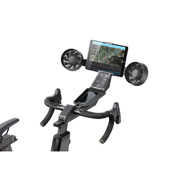 Tacx Neo Bike Smart Trainer