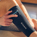 Therabody RecoveryPulse Calf Compression Sleeve