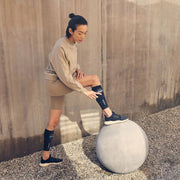 Therabody RecoveryPulse Calf Compression Sleeve