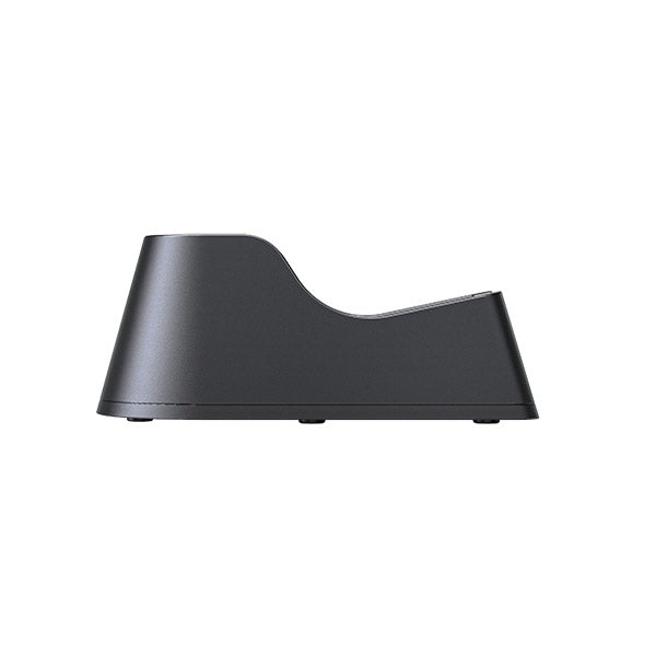 Theragun Prime Charging Stand