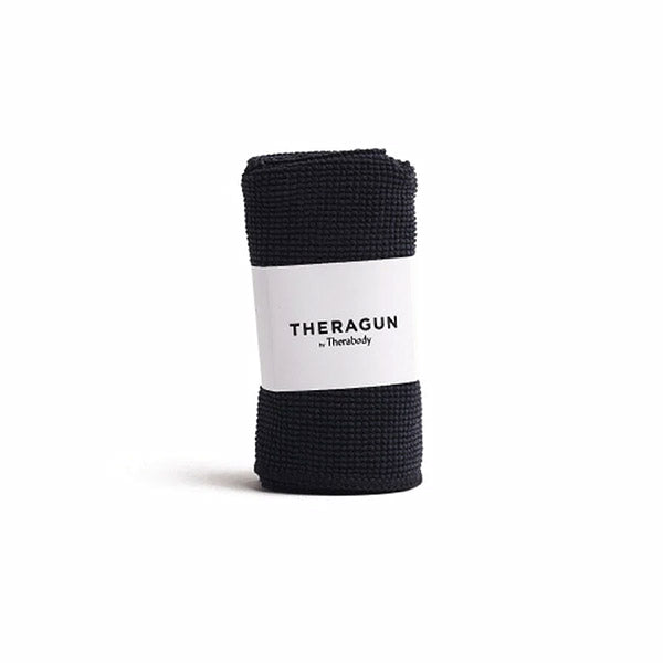Theragun CareKit