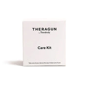 Theragun CareKit
