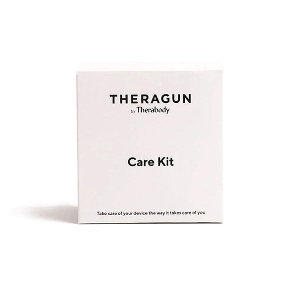 Theragun CareKit