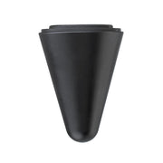 Theragun  Percussion Massager Attachments cone