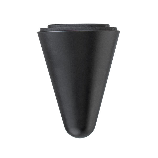 Theragun  Percussion Massager Attachments cone