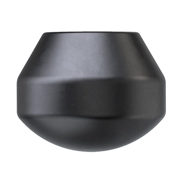 Theragun  Percussion Massager Attachments dampener