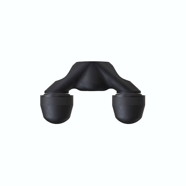 Theragun Duo Adapter Set — Recovery For Athletes