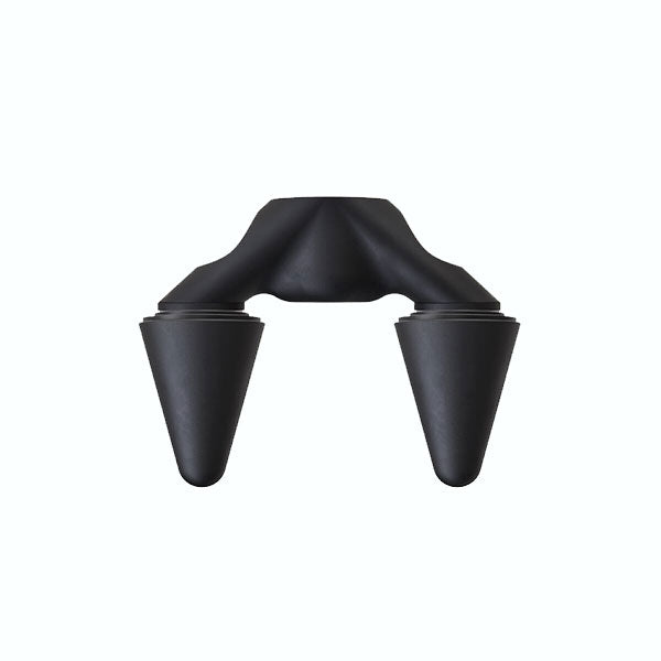 Theragun Duo Adapter Set — Recovery For Athletes
