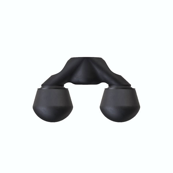 セラガン Theragun DUO ＆ SOLO theragun-duo-standard-ball-set