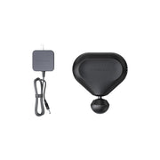 Theragun Mini Percussion Massager