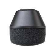 Theragun  Percussion Massager Attachments supersoft