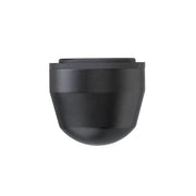 Theragun  Percussion Massager Attachments thumb