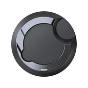 Theragun Multi-Device Wireless Charger