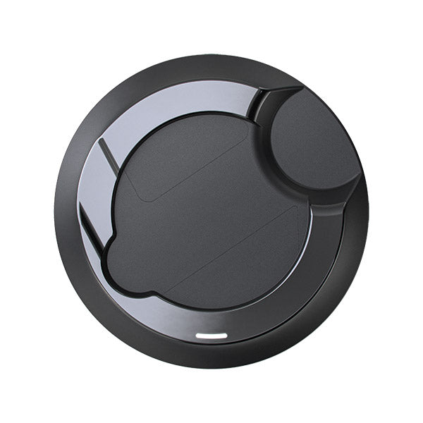 Theragun Multi-Device Wireless Charger