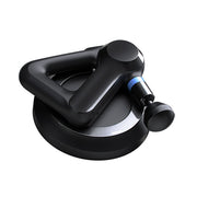 Theragun Multi-Device Wireless Charger