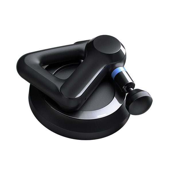 Theragun Multi-Device Wireless Charger